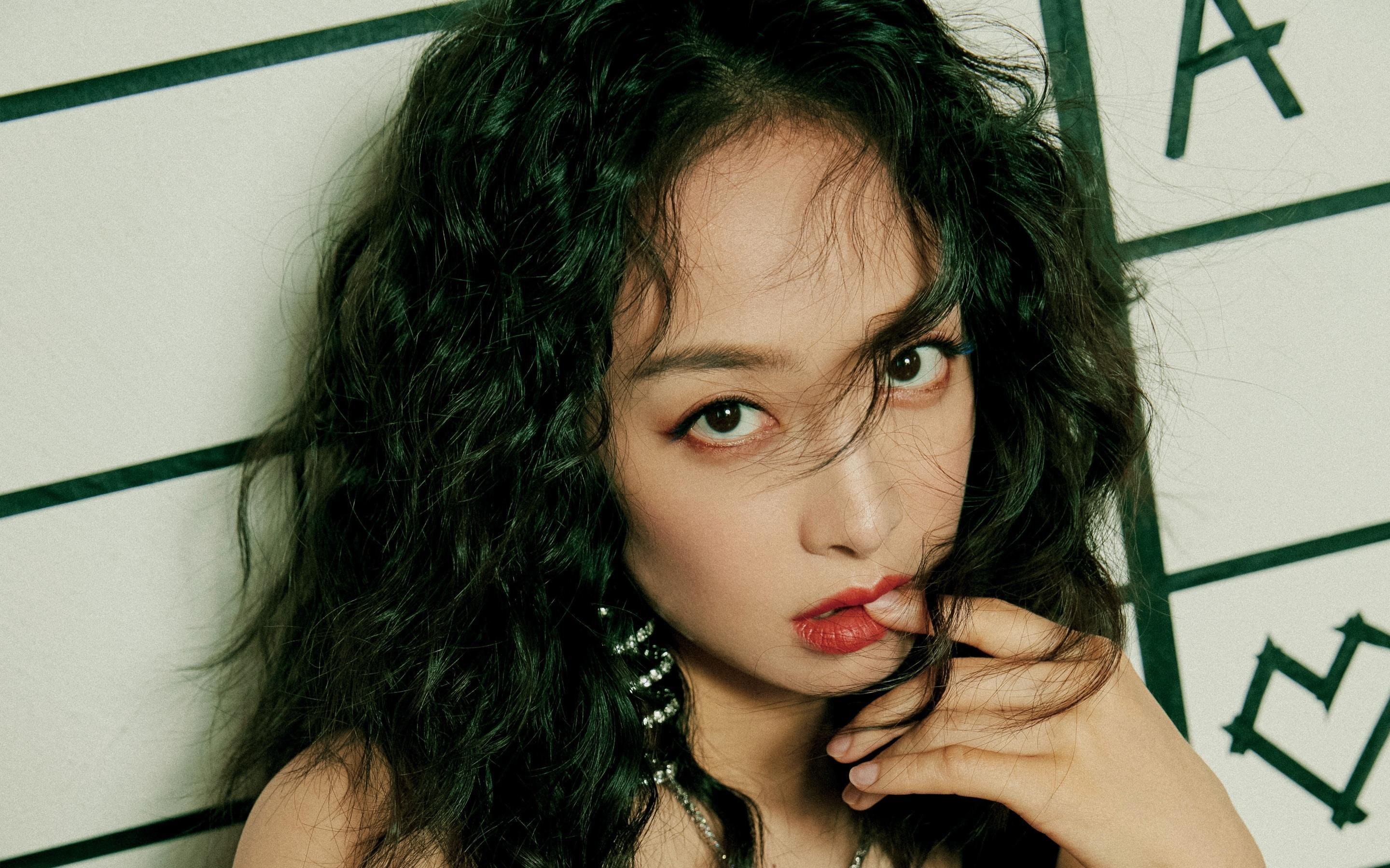 开云体育下载-德甲的球员健康管理新技术，德甲队员