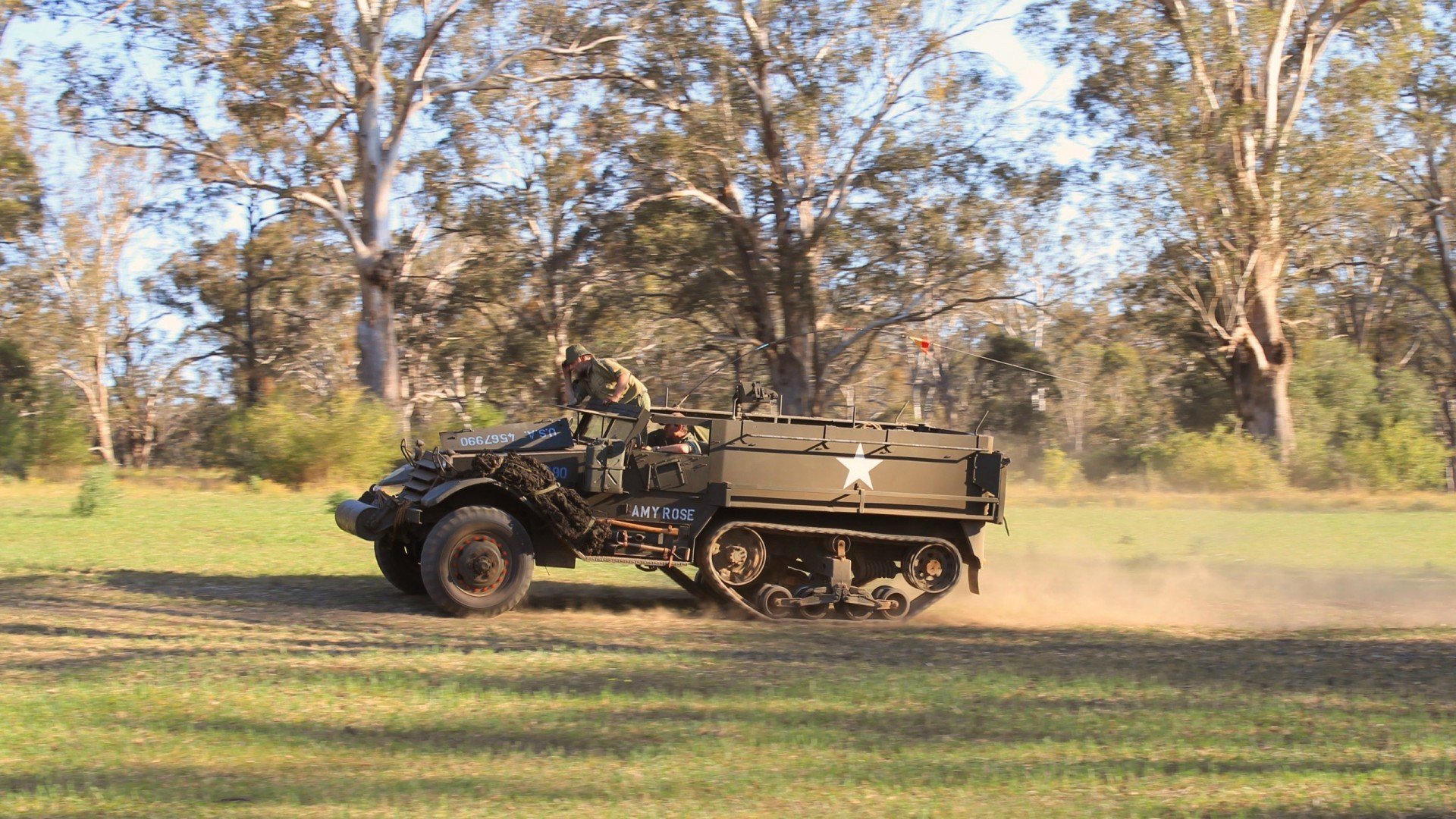 德甲的球员健康管理新技术,德甲队员