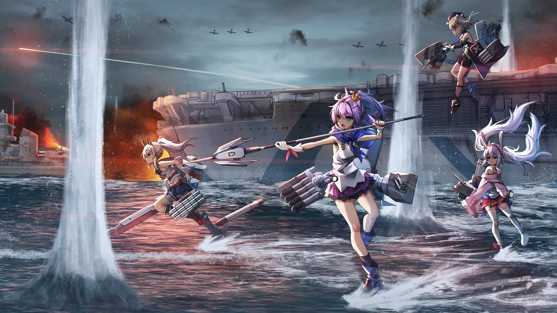 开云体育app在线-意甲传控流：组织、配合、精彩片段不断！，意大利传控足球