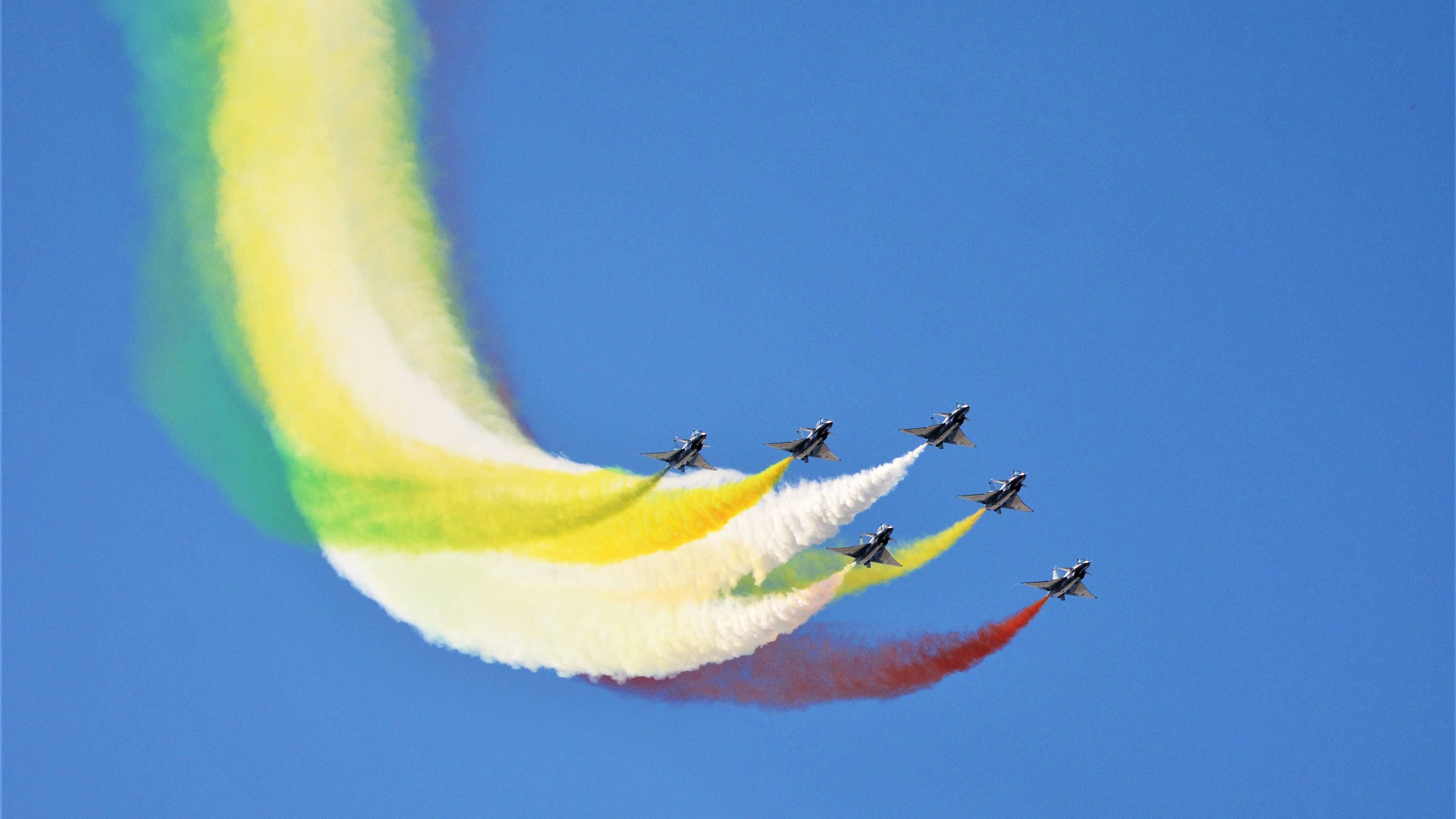 意甲热血战:奋勇争胜,燃烧全场热情,意甲争4