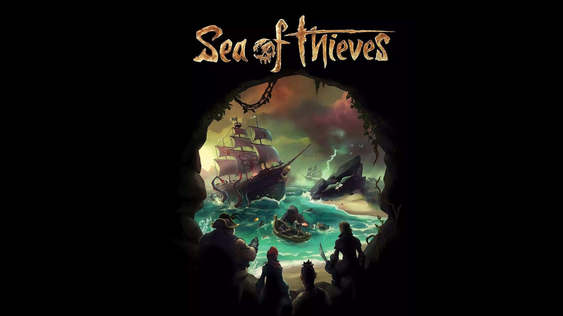 意甲热血战:奋勇争胜,燃烧全场热情,意甲争4