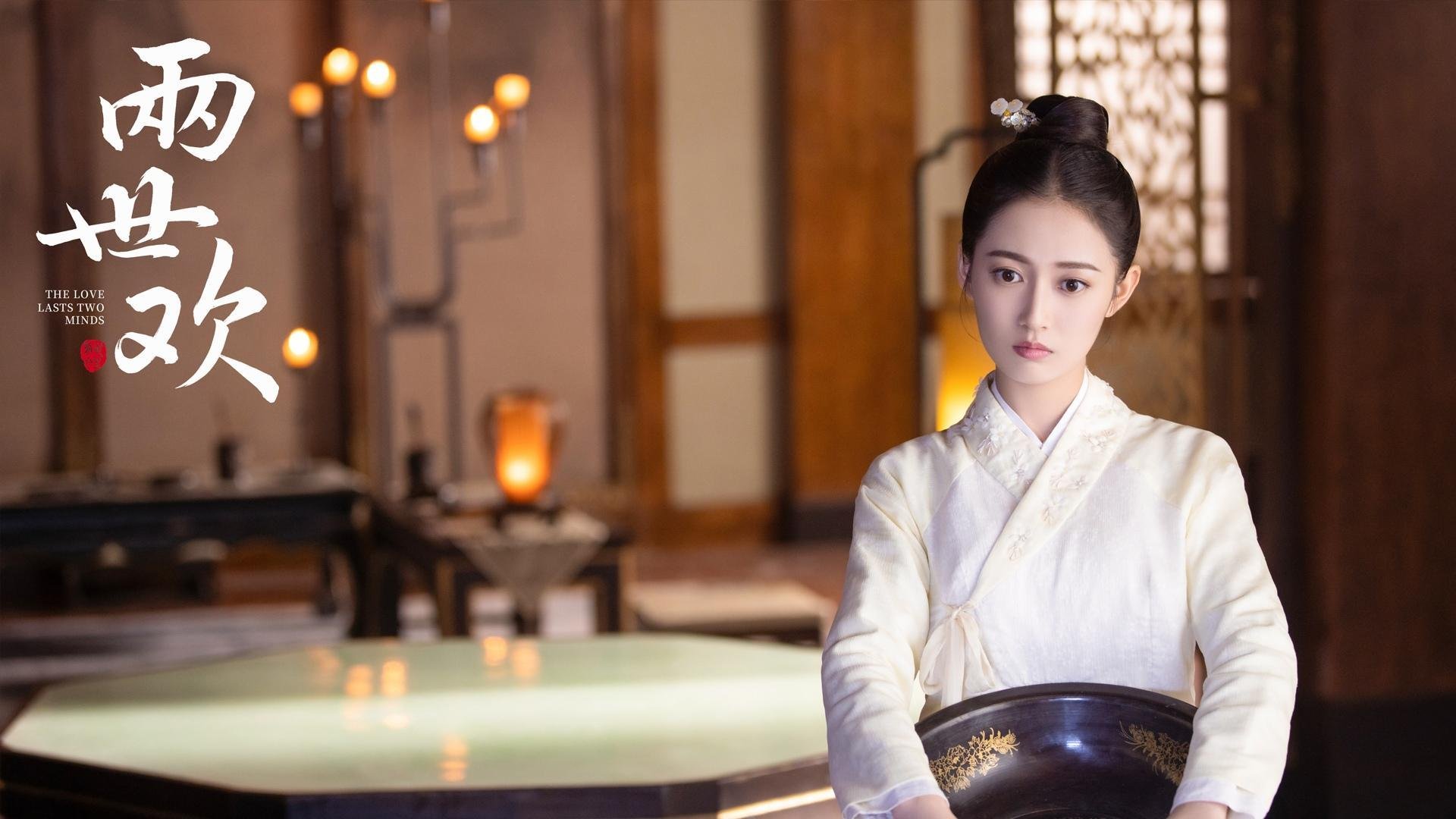 战术布置成比赛转折点，比赛战术名词解释