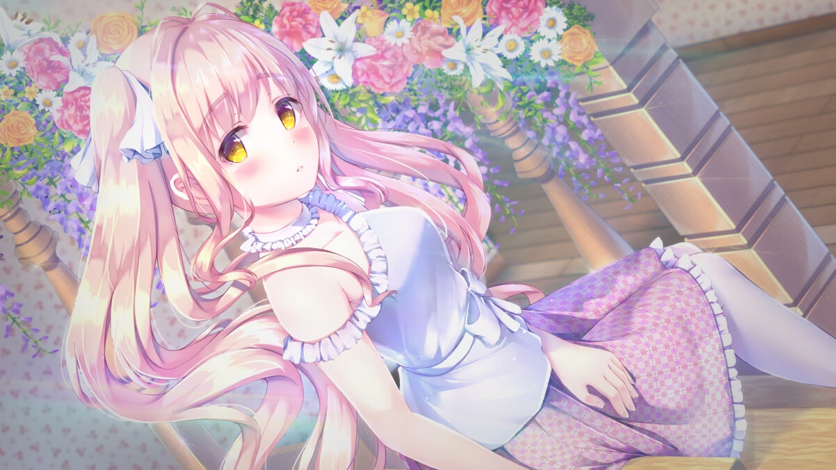 拉文突破上篮连得八分公牛反超比分,公牛队的拉文是扣篮王吗