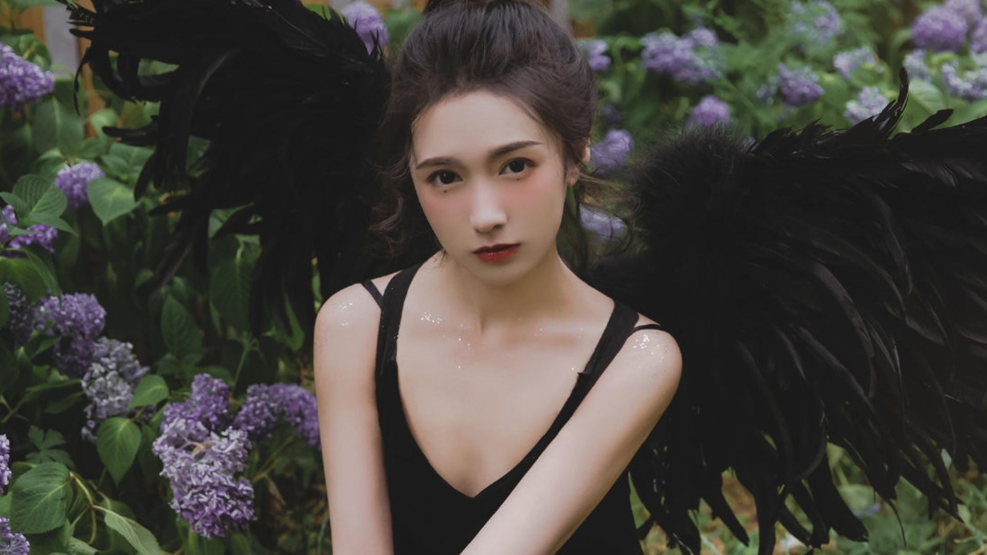 开云app-教练临场调整及时，战术响应迅速，作为教练员如何临场指导