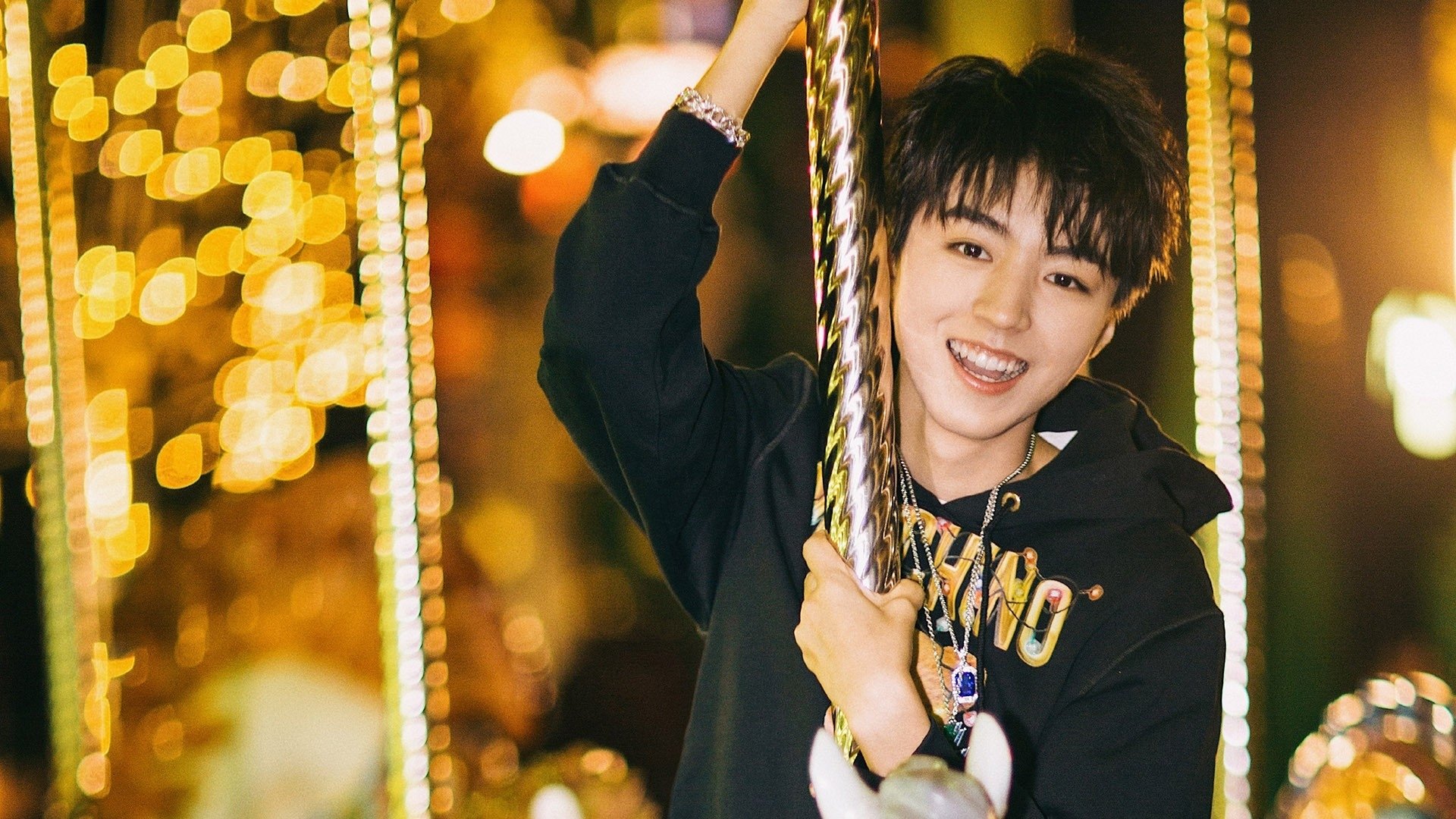 新西兰青训计划：未来的橄榄球明星正在崛起，新西兰橄榄球世界排名