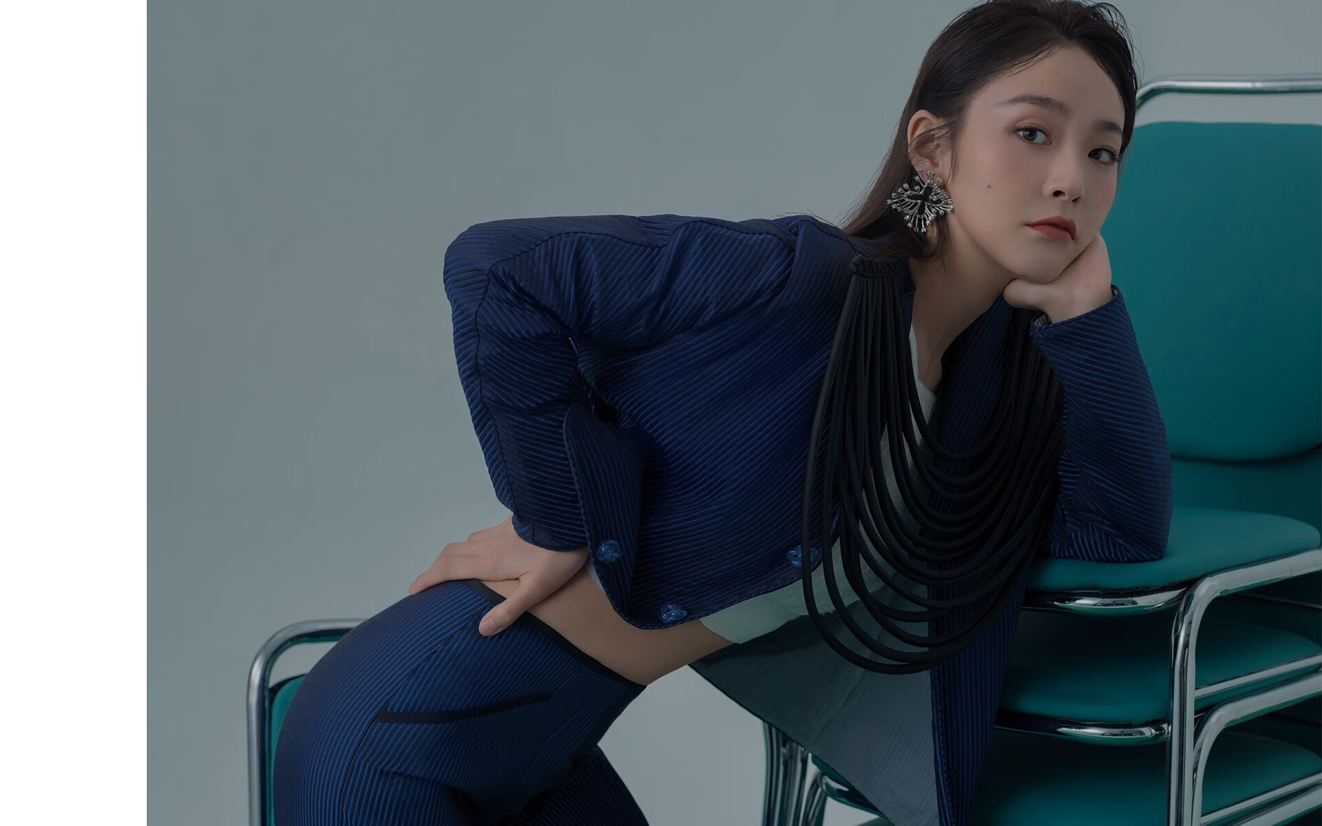 新西兰青训计划：未来的橄榄球明星正在崛起，新西兰橄榄球世界排名