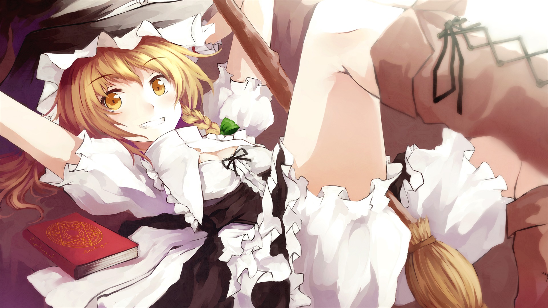 开云体育在线下载-未来足球：场地融入AR球门、智能哨声，赛事更精彩，足球智能设备