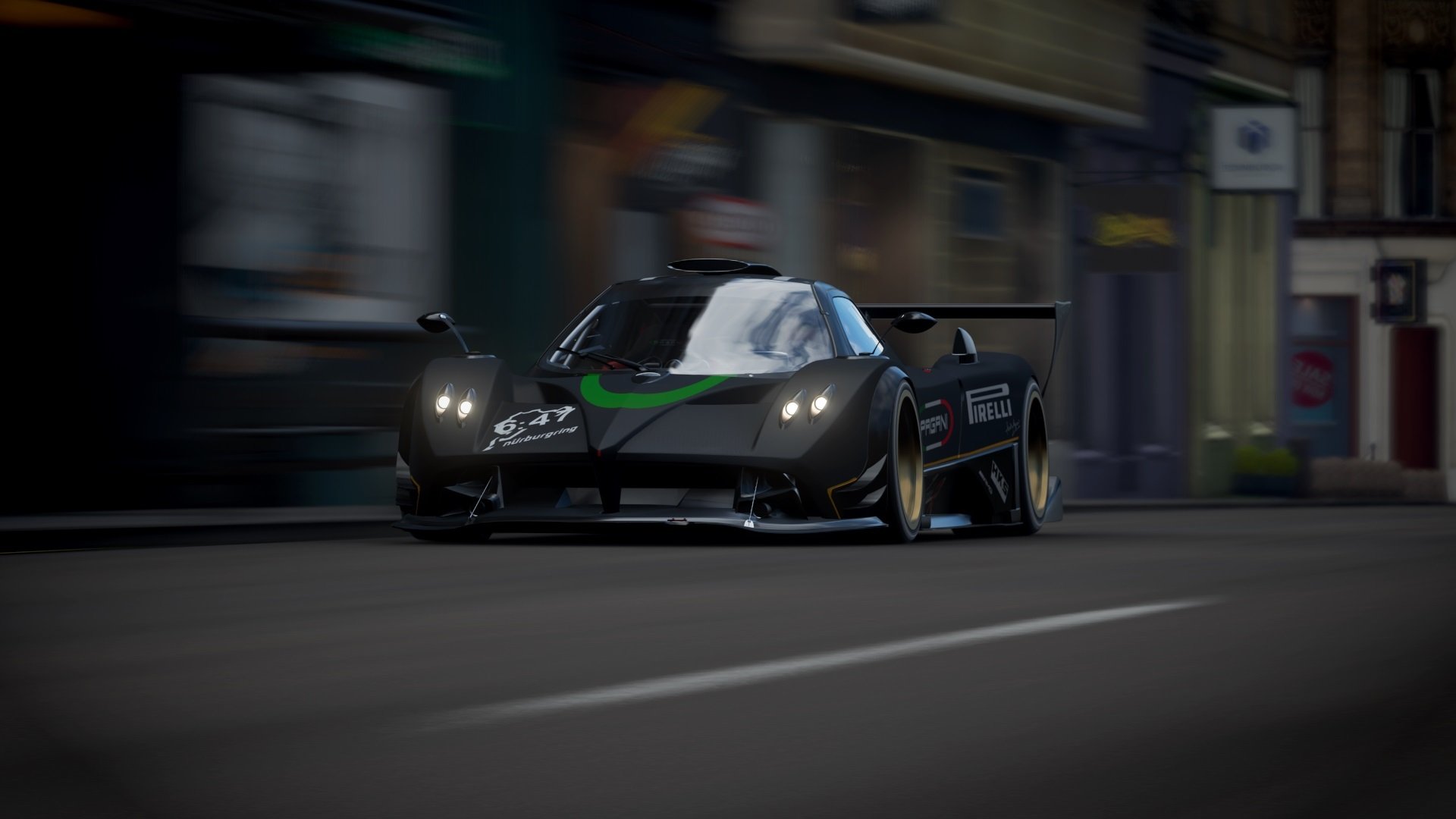 开云体育入口-林丹执教青训致力羽球推广，林丹羽毛球比赛集锦