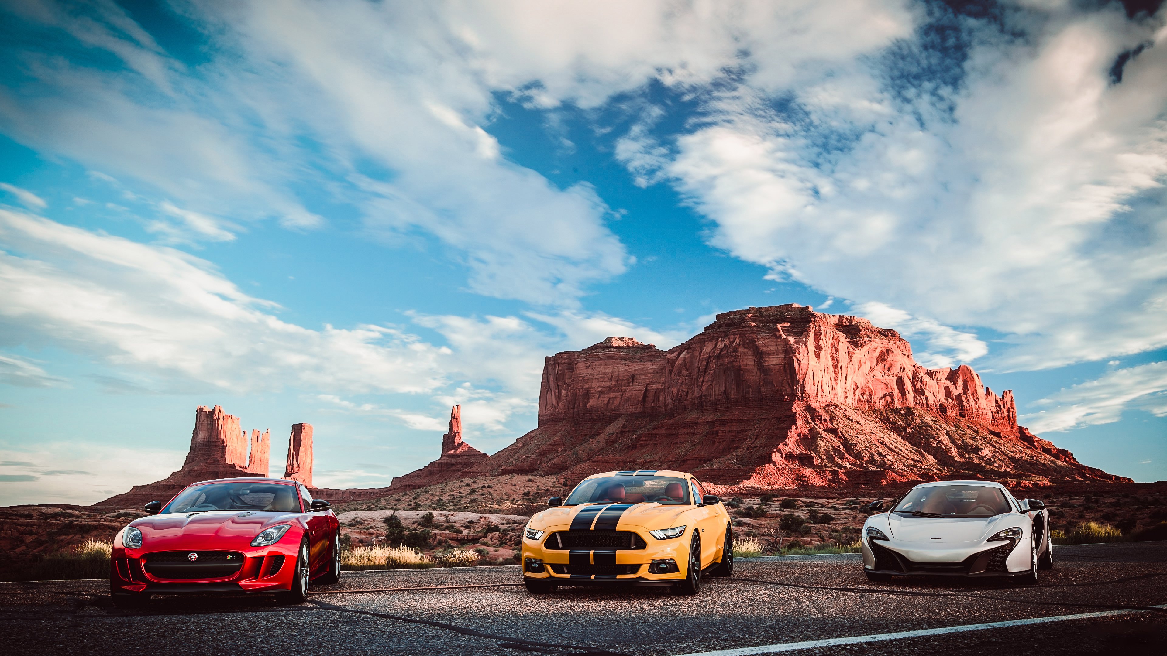 林丹执教青训致力羽球推广，林丹羽毛球比赛集锦