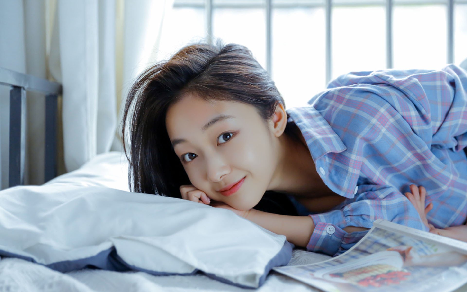 开云体育app下载-格林伍德的全能防守能力，助袋鼠队防线坚不可摧，格林伍德球员