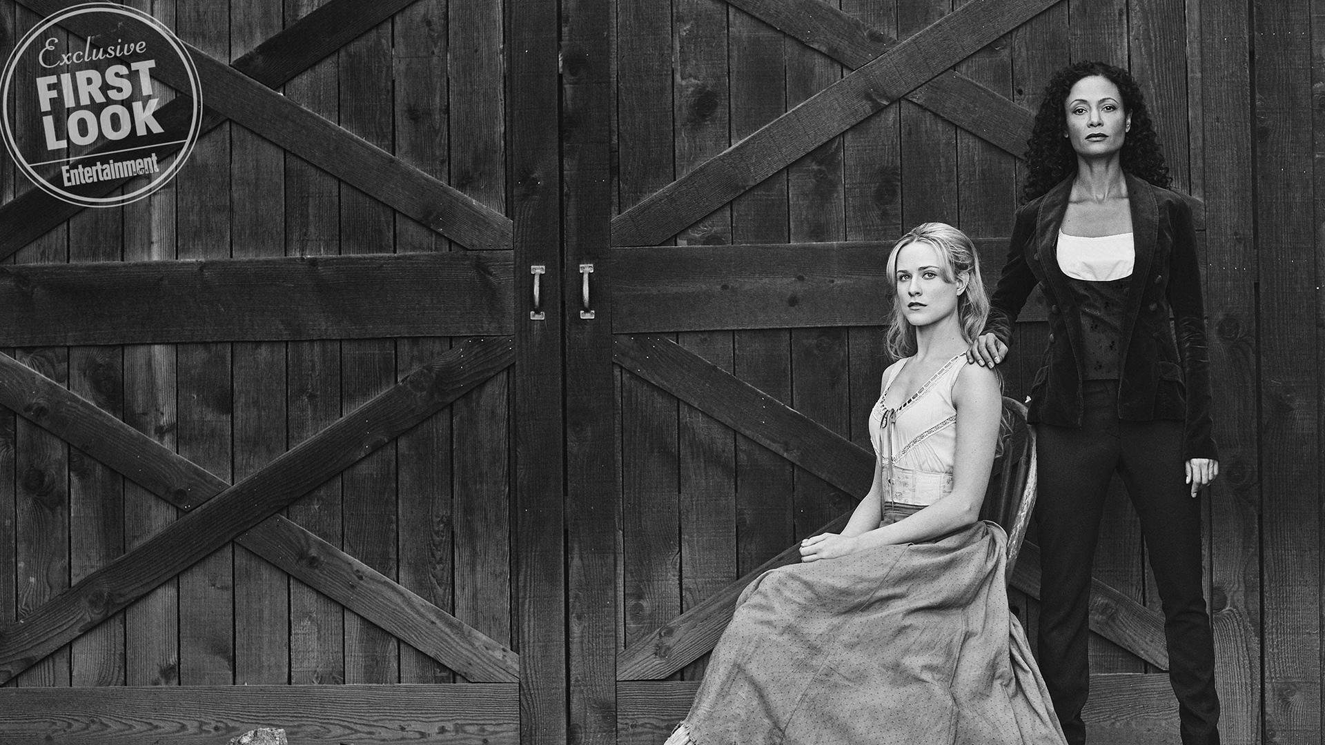 欧洲杯球员的心理调适技巧,欧洲杯球员分析