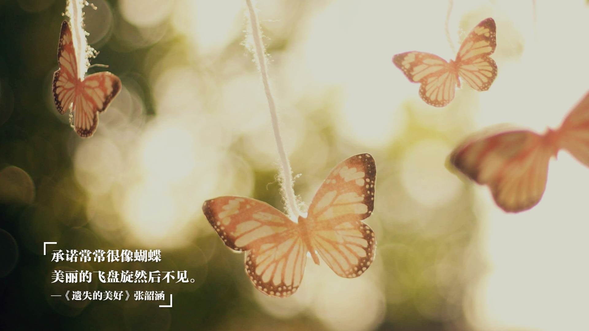 欧洲杯逆转传奇：战术调整创造奇迹！，欧洲杯回传失误