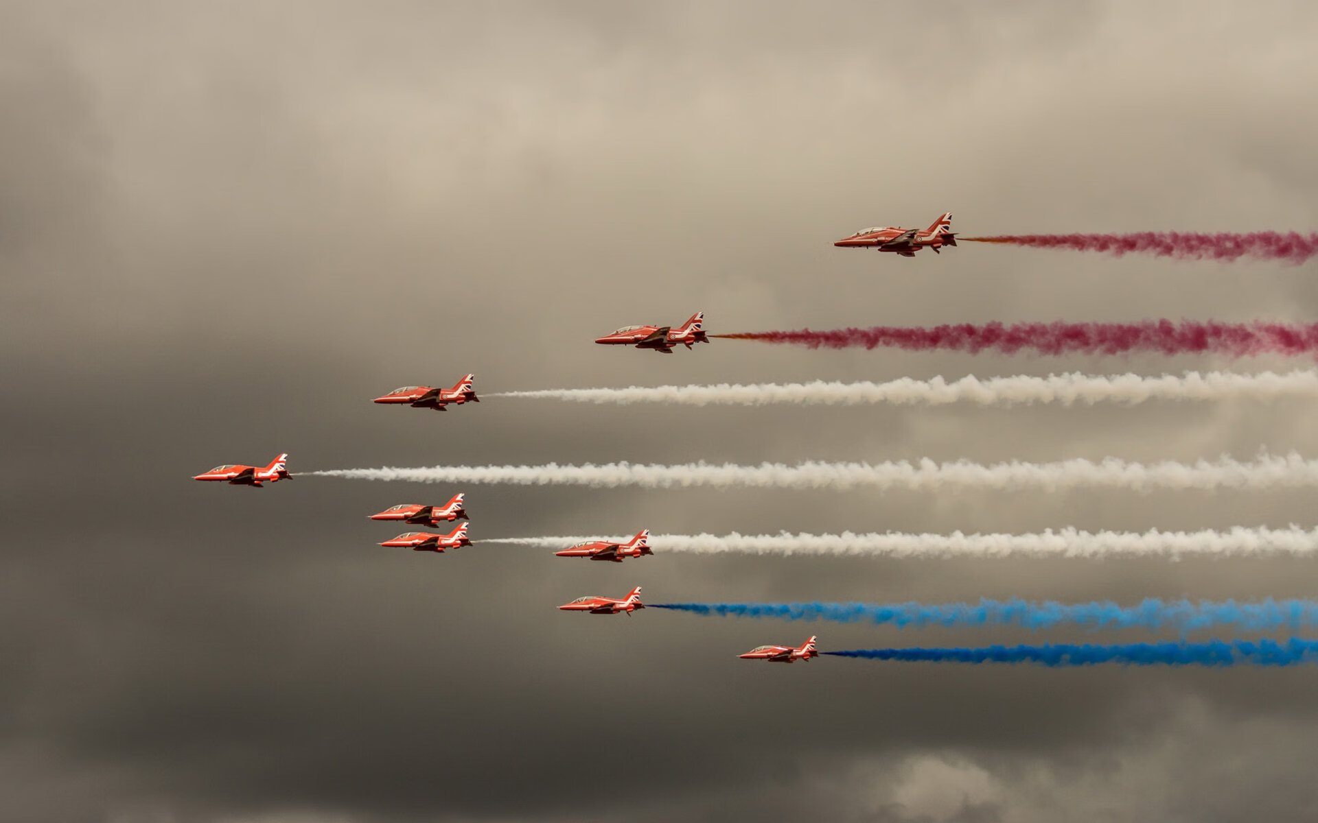 开云体育官网app-比利时男篮在欧洲预赛中奋勇争先，勇夺佳绩，比利时男篮3v3