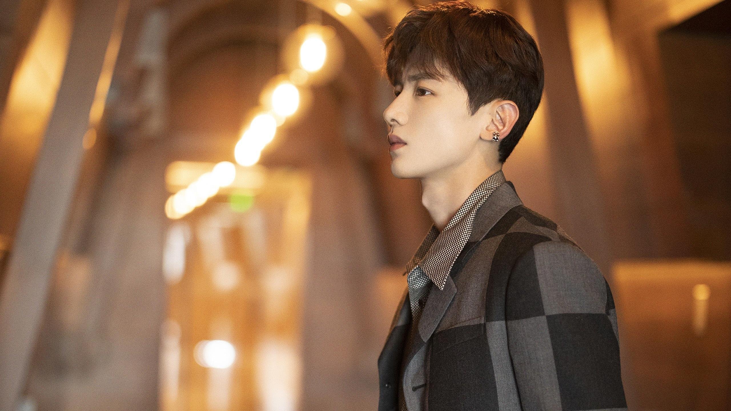 比利时男篮在欧洲预赛中奋勇争先,勇夺佳绩,比利时男篮3v3