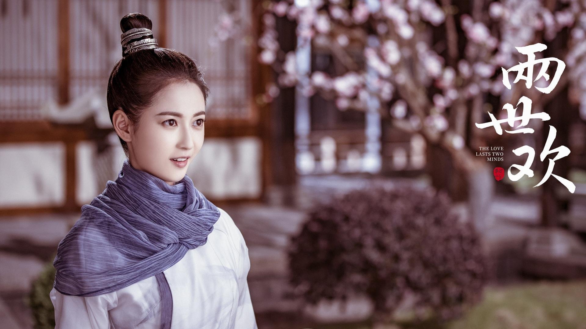 开云体育在线-法甲少年崛起：新秀闪耀未来！