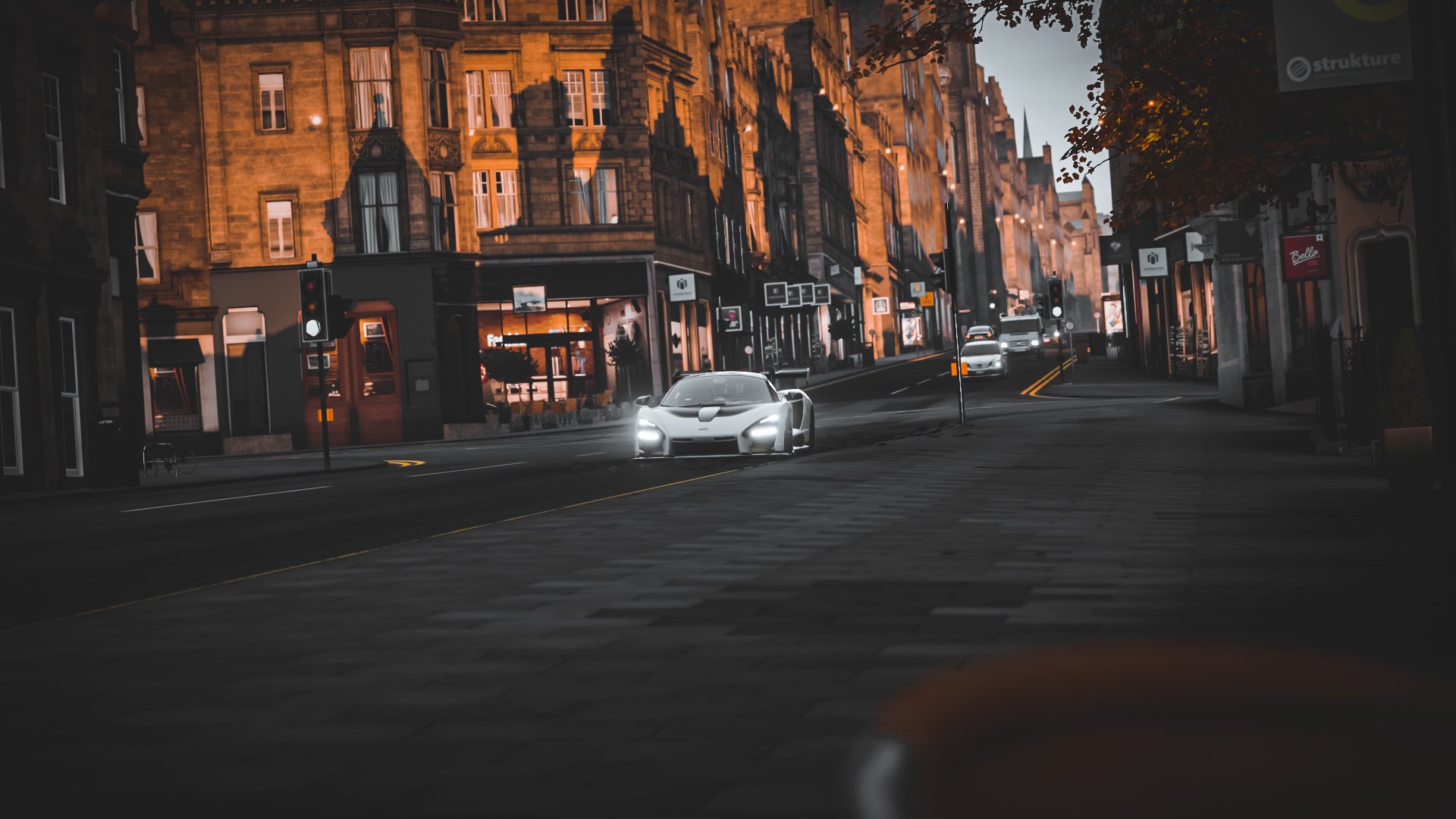 开云体育官网登入-澳大利亚接力队决赛精彩瞬间成为焦点，澳大利亚友谊赛