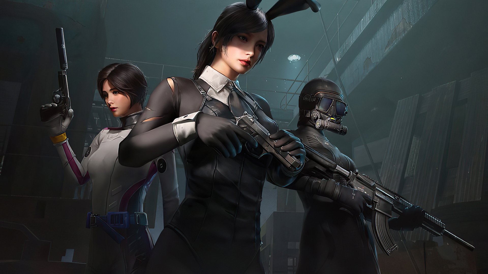 开云体育官网下载-火箭副帅谈如何培养年轻中锋，火箭主教练人选