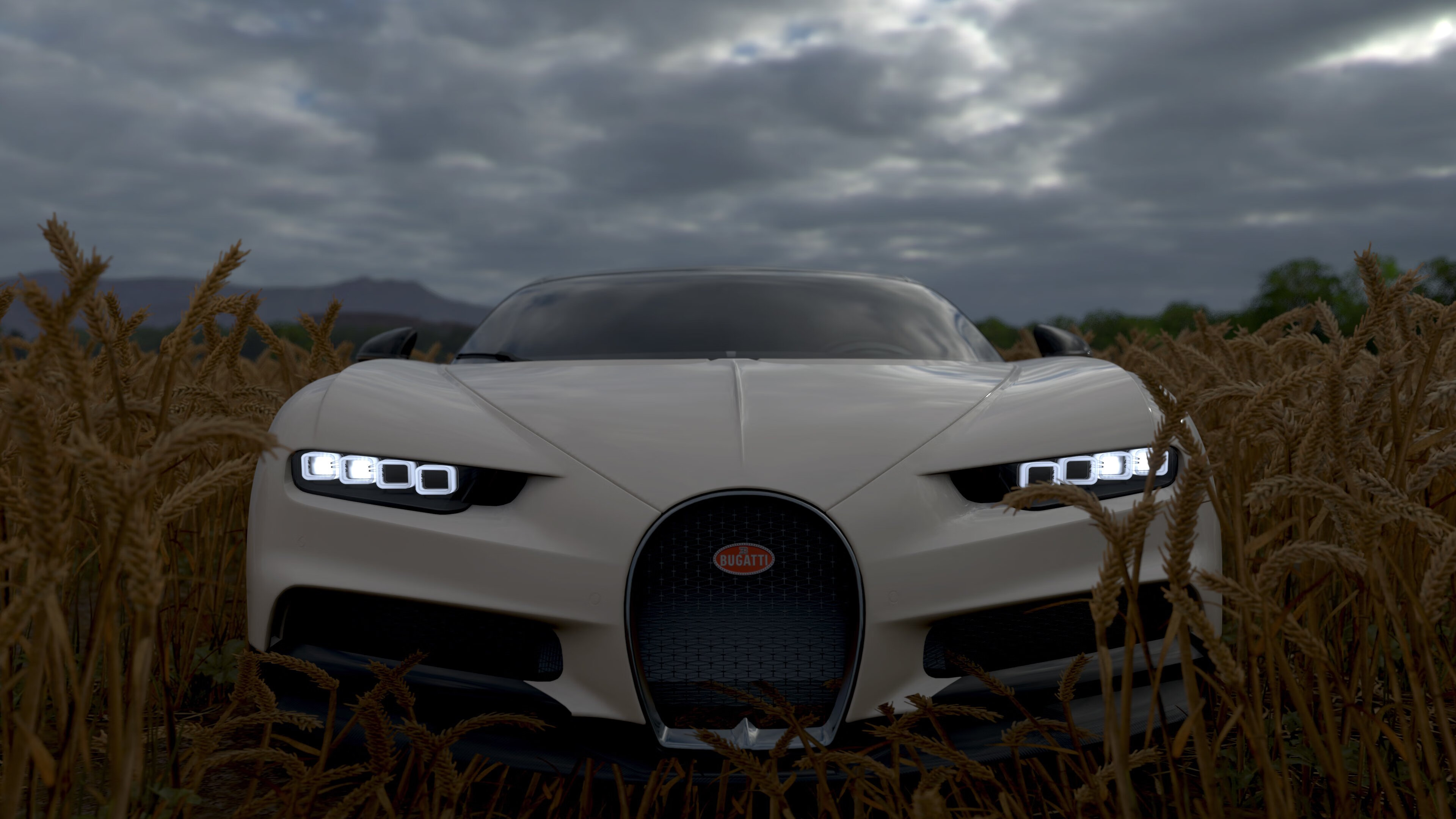 开云体育官网上-王宗源决赛发挥稳定赢得掌声，王宗源领奖