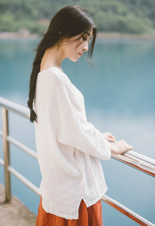 开云体育在线入口-电子竞技职业联赛奖金创新高，电子竞技职业比赛