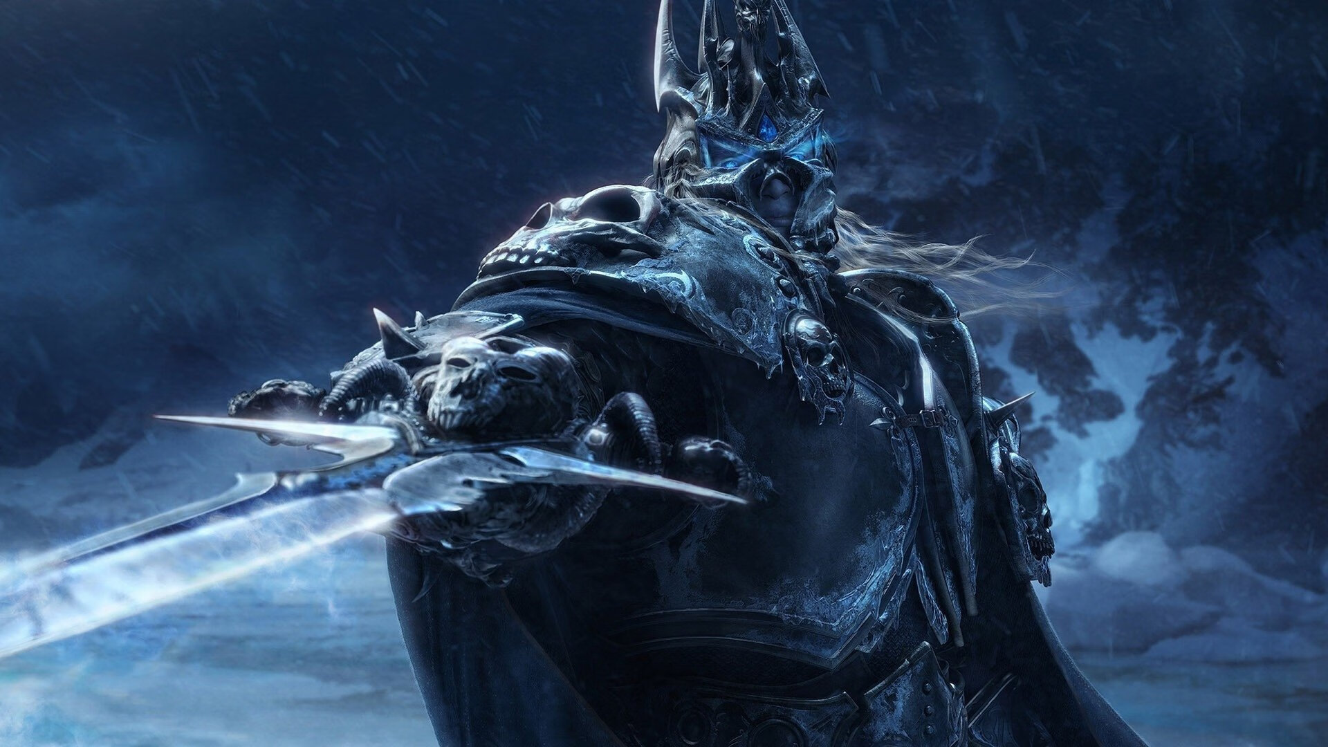 开云体育足球-篮球青训基地揭牌仪式在多地同步举行，青年篮球培训基地