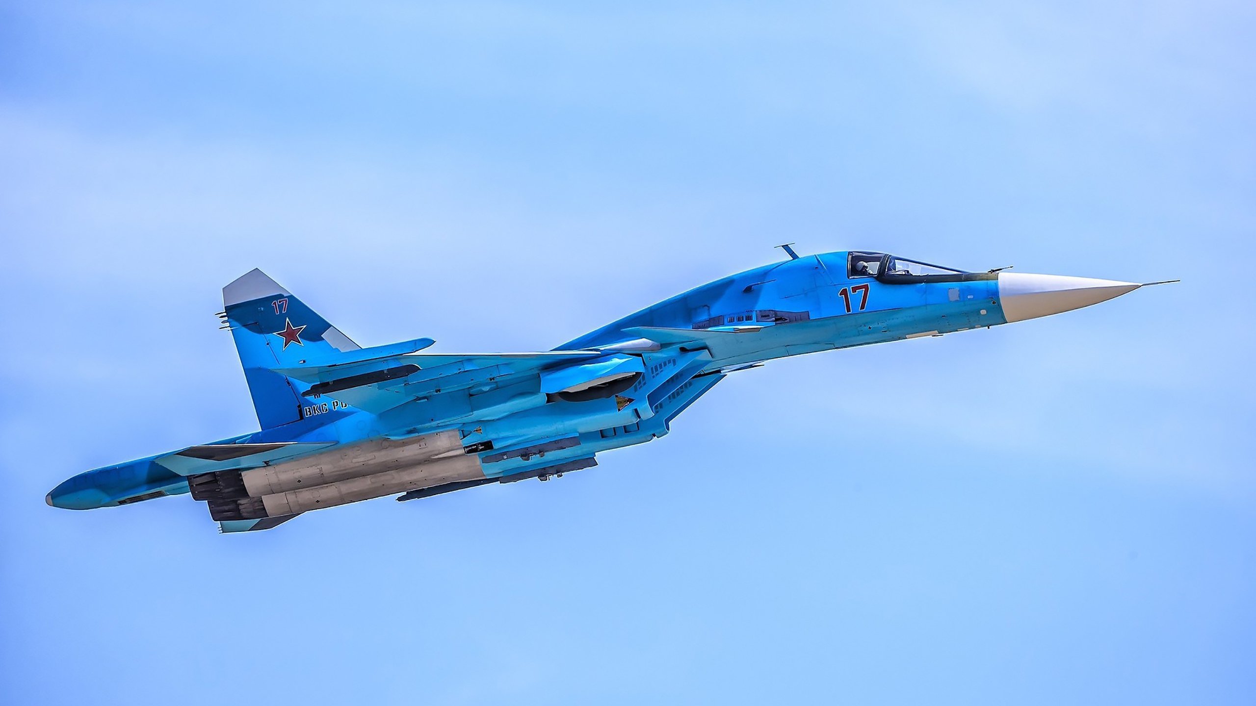 开云体育官网-美洲杯暗藏惊喜：神技瞬间成为谈资，美洲杯揭幕战准98db in