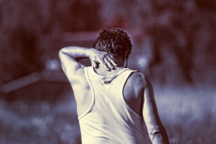 开云在线入口-美洲杯激情四溢：逆境中迎难而上！，美洲 杯