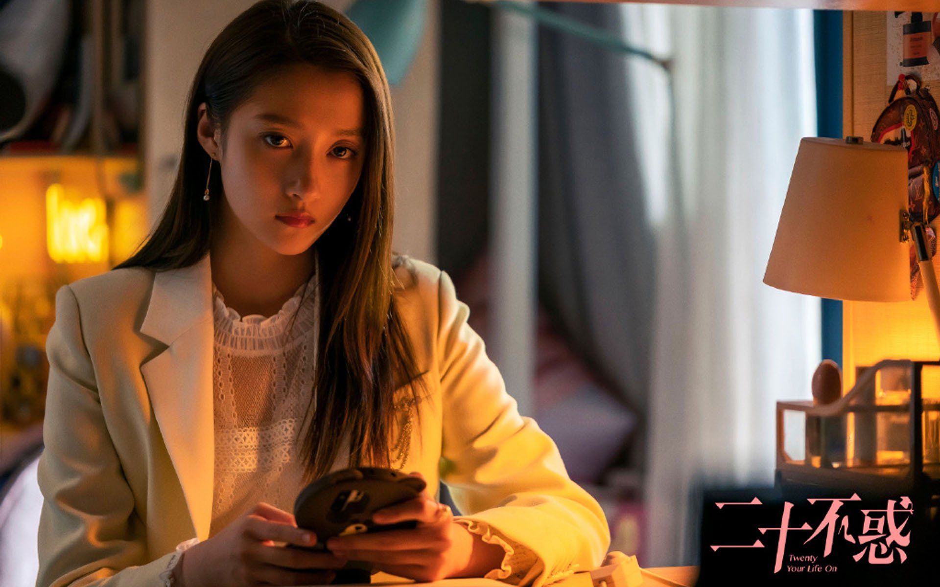 开云体育官网在线-老鹰教练强调板凳深度是关键竞争提升点，老鹰训练