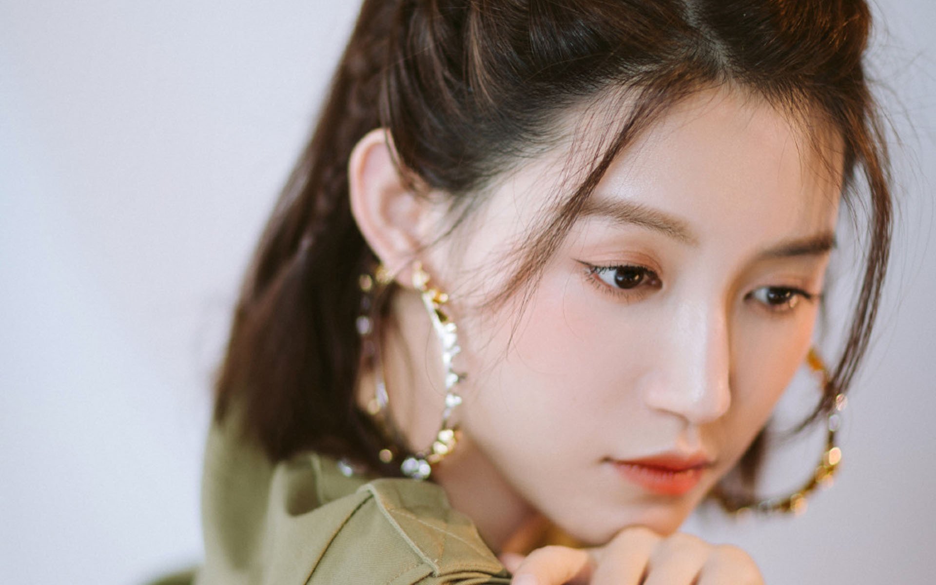 开云体育app官网-英格兰橄榄球注重环保赛事建设，英格兰橄榄球联赛