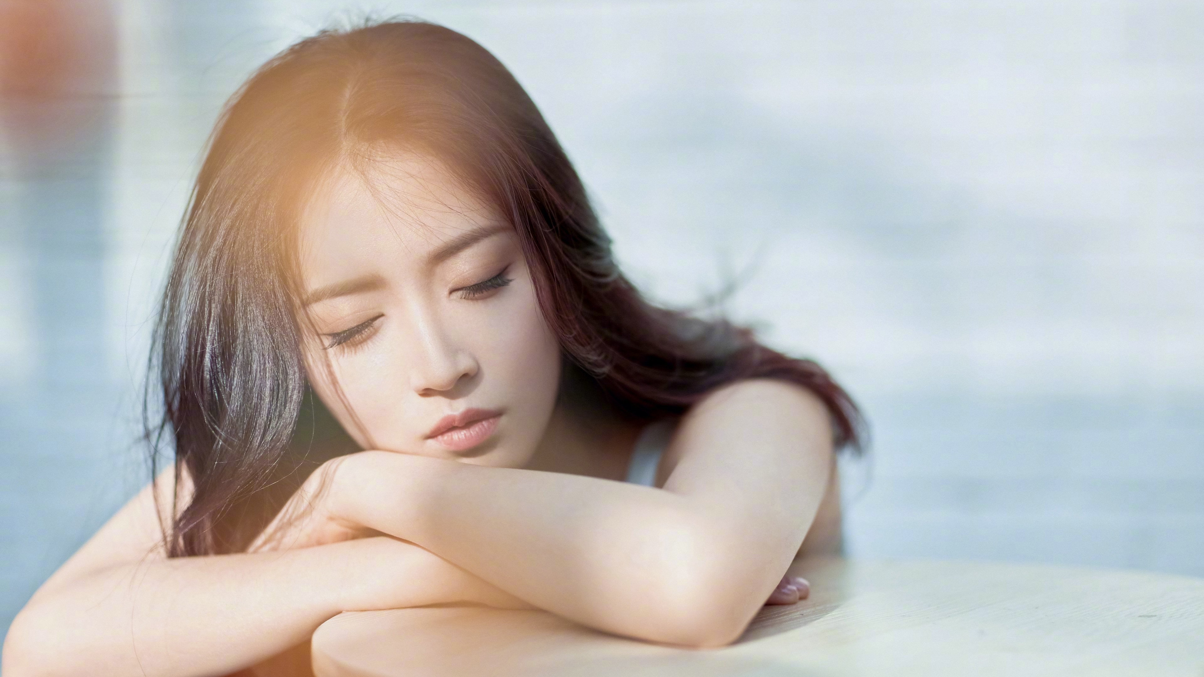 开云体育-英超冲锋在即：胜负悬念激烈！，英超 fire