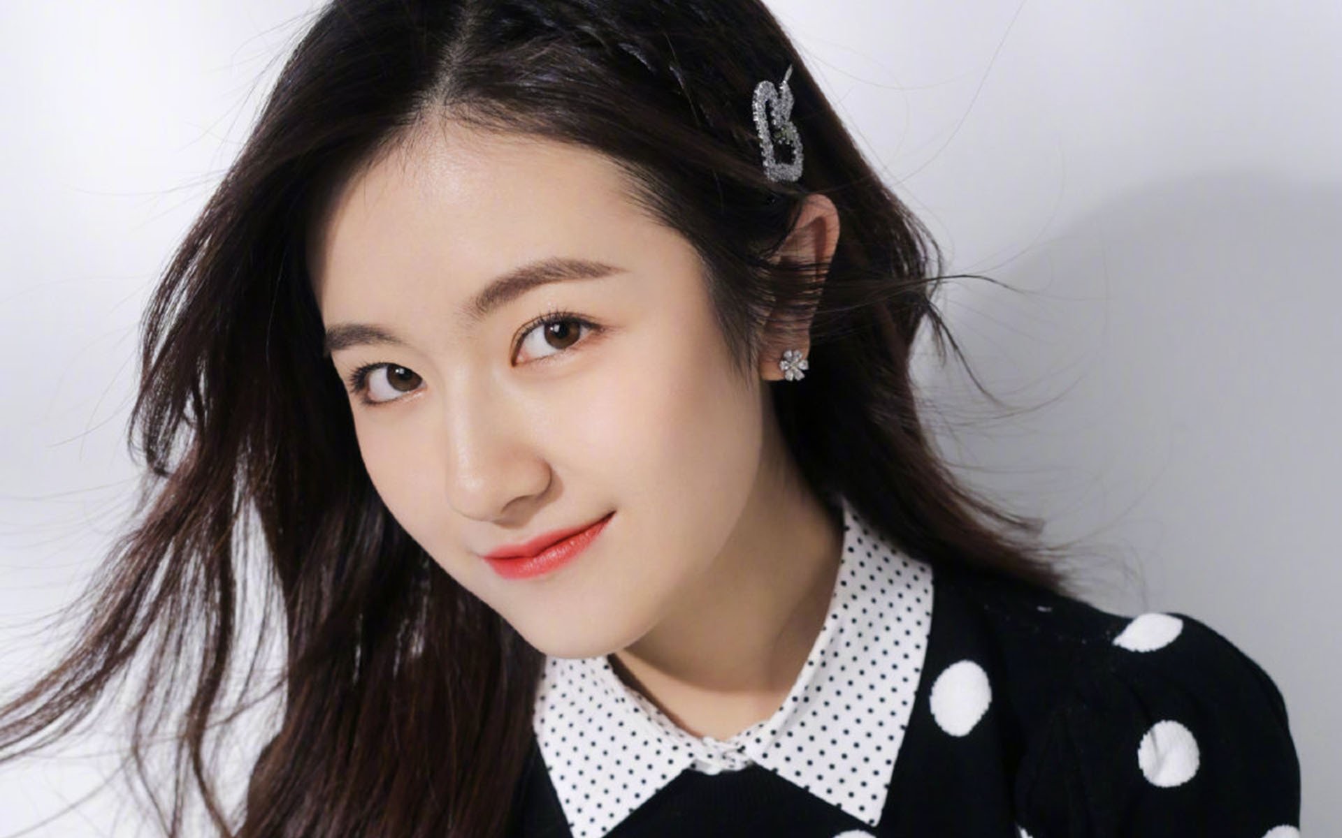 开云体育娱乐-西甲决战时刻：精彩瞬间引爆全场！，西甲经典比赛