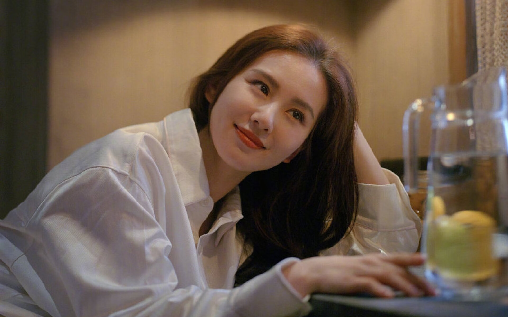 西甲决战时刻：精彩瞬间引爆全场！，西甲经典比赛