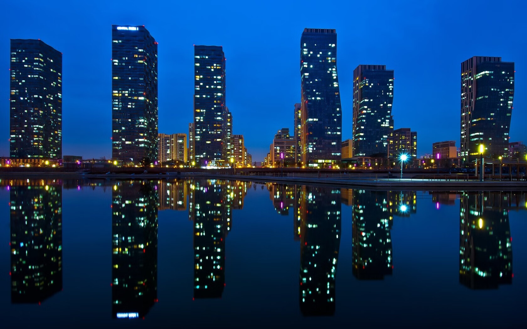 开云体育app官网-西甲加时紧张：惊险瞬间，燃爆全场！，西甲联赛有加时赛吗