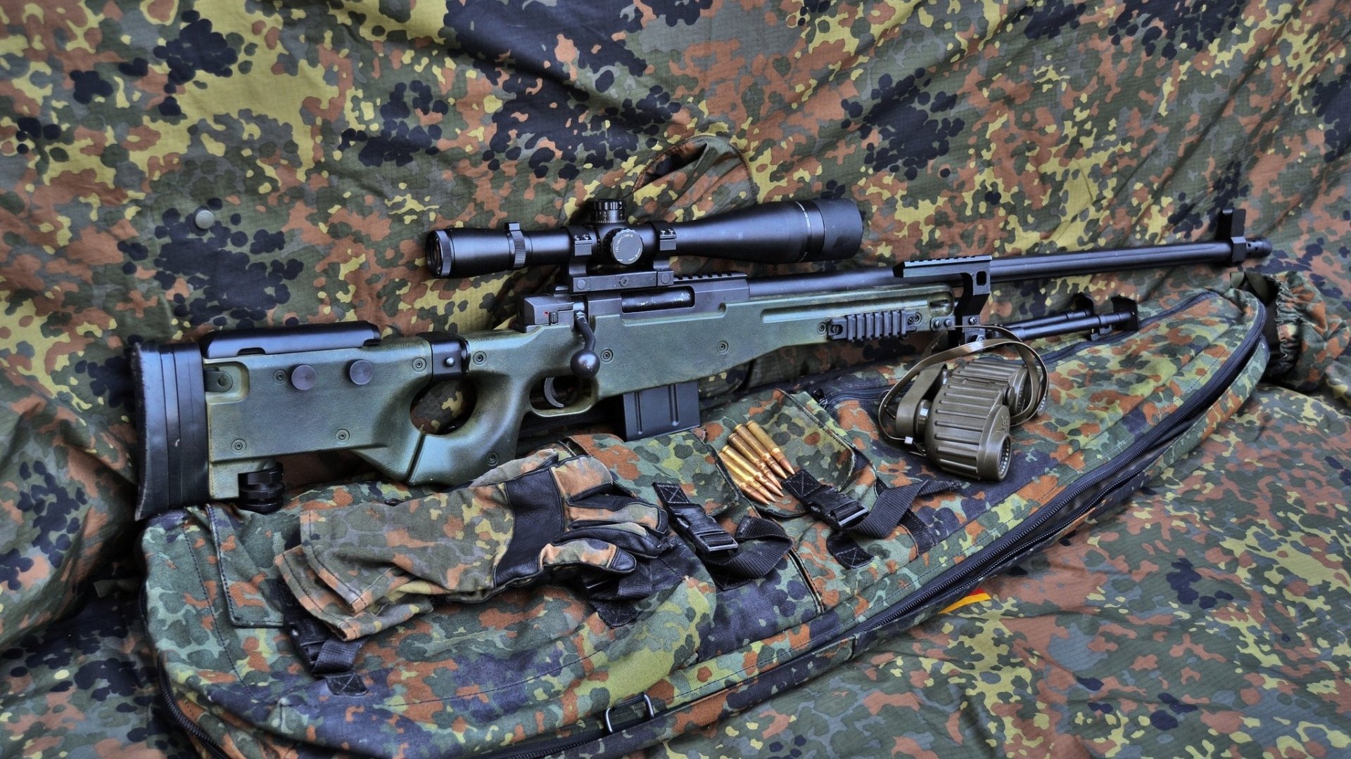 开云官方网-西甲破门瞬间：天王铁腰发威，精彩纷呈！，西甲抢断王