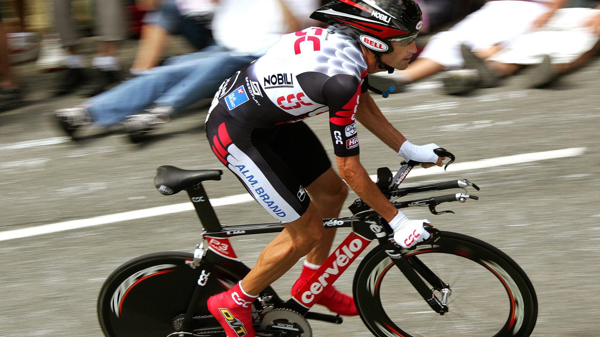 开云官方网-西甲顶级比赛：激情、技巧、精神享受，西甲视频集锦