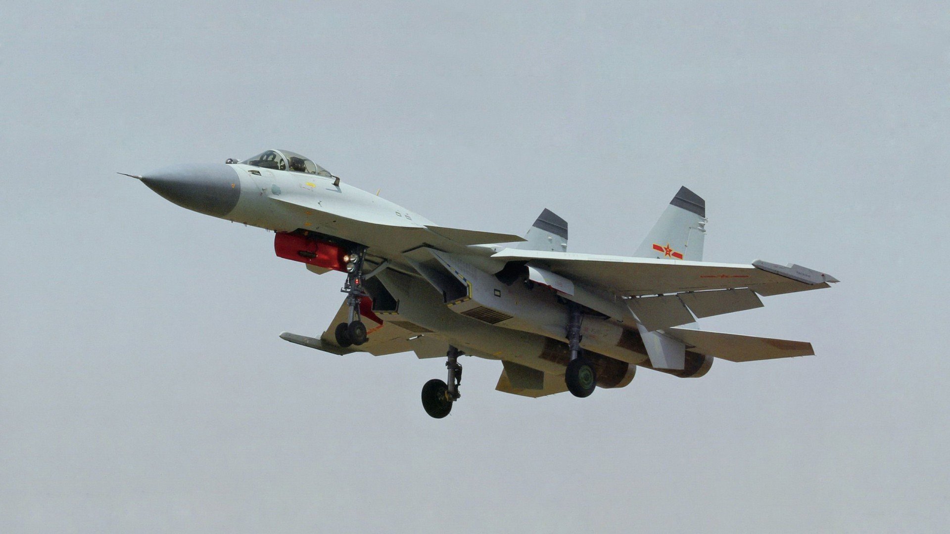 赛尔·阿尔斯塔：冷静、果断，他在球场上无所畏惧，阿尔塞斯为什么黑化