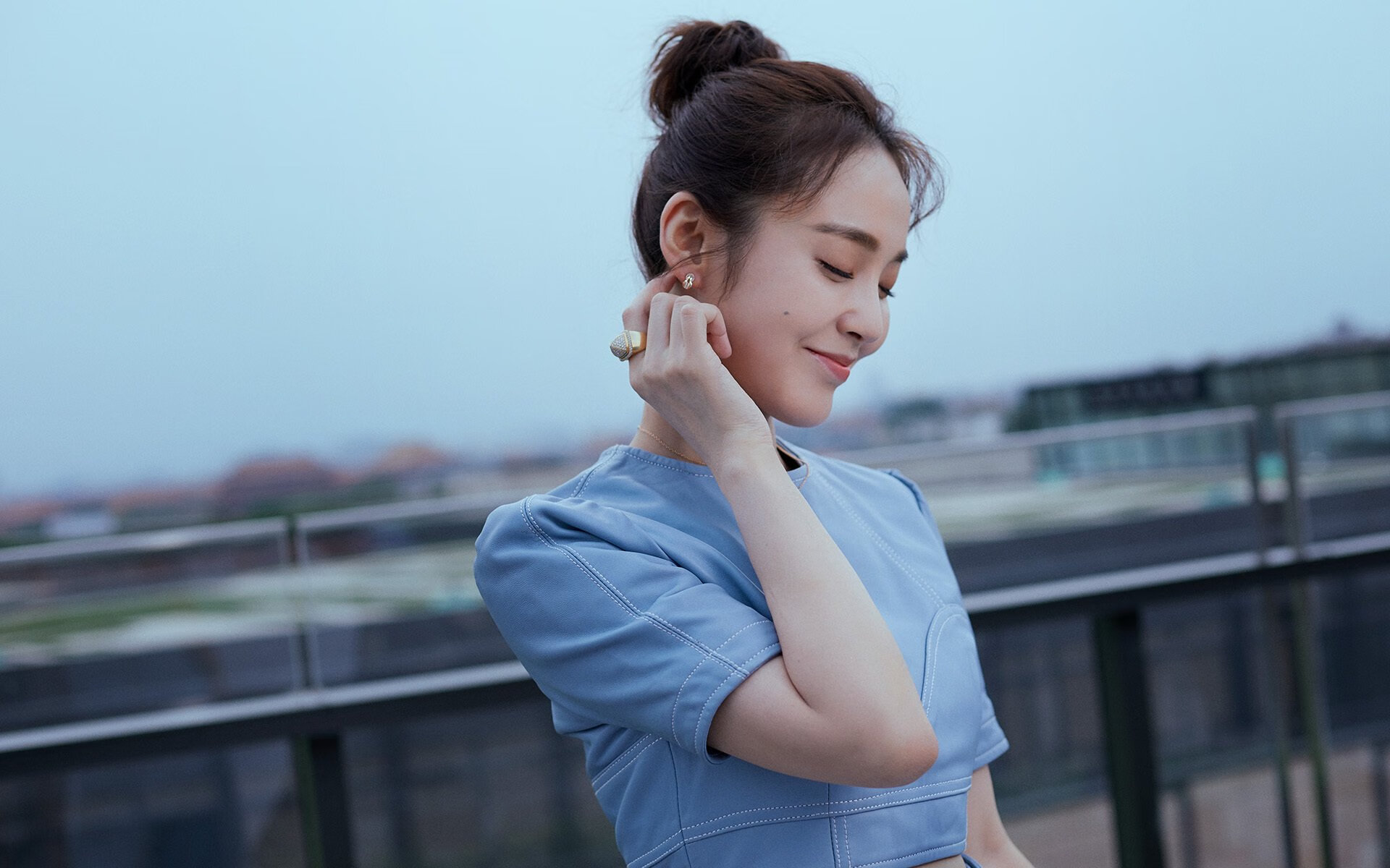 开云在线登入-足球大数据分析纳入联赛标准配置推动科学训练，足球大数据ds